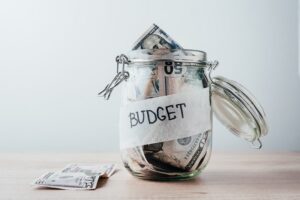 Colorado Budgeting Tips Top Realtors In My Area
